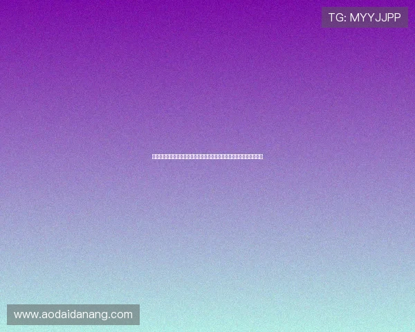 世界杯佛得角对阵沙特阿拉伯比赛直播免费观看全场高清回放与赛前分析