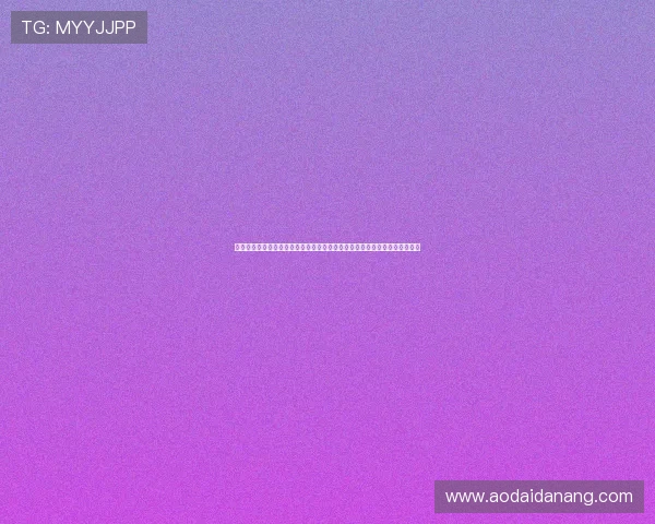 比利时队世界杯大名单最新公布，重点球员介绍及新西兰队备战情况全景解读